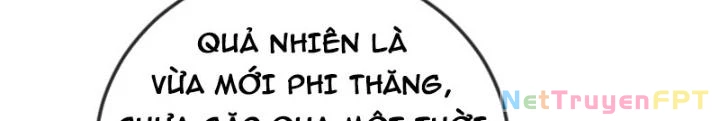 Tùy Tùng Của Nữ Phản Diện Chapter 158 - Trang 2