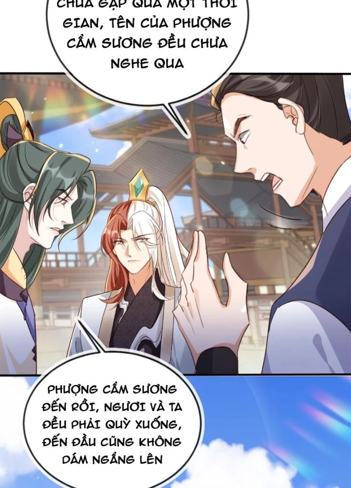 Tùy Tùng Của Nữ Phản Diện Chapter 158 - Trang 2