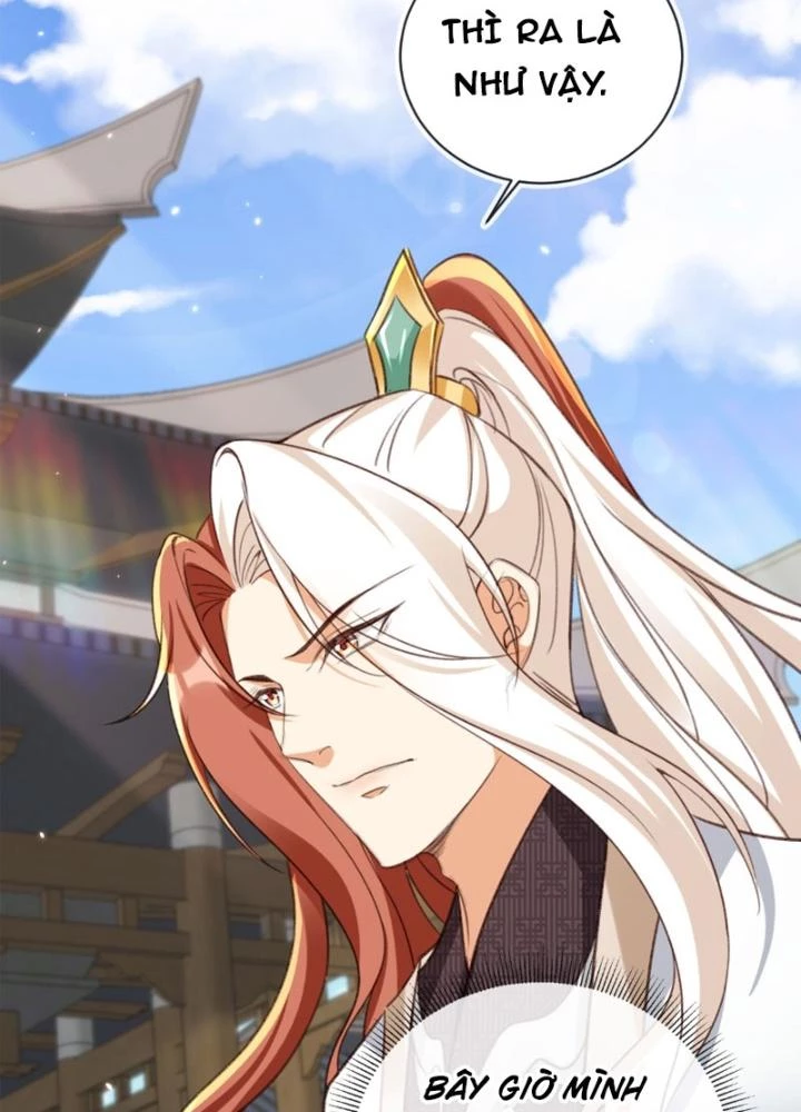 Tùy Tùng Của Nữ Phản Diện Chapter 158 - Trang 2