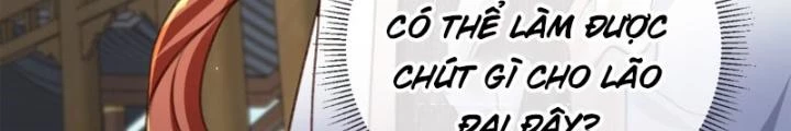 Tùy Tùng Của Nữ Phản Diện Chapter 158 - Trang 2
