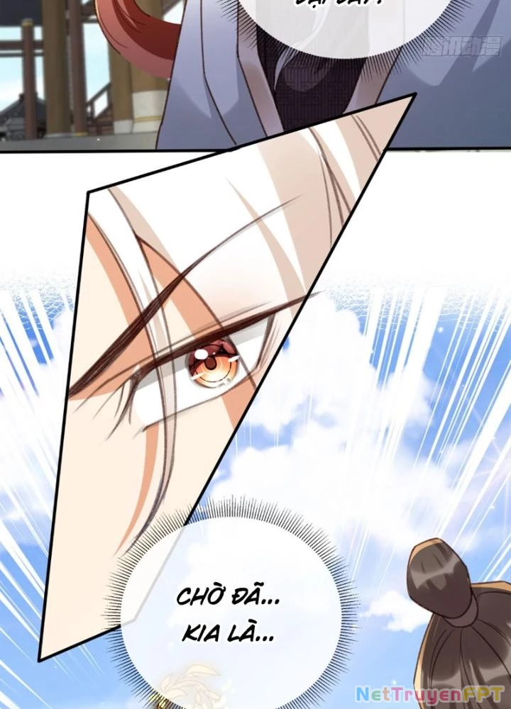 Tùy Tùng Của Nữ Phản Diện Chapter 158 - Trang 2