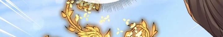 Tùy Tùng Của Nữ Phản Diện Chapter 158 - Trang 2