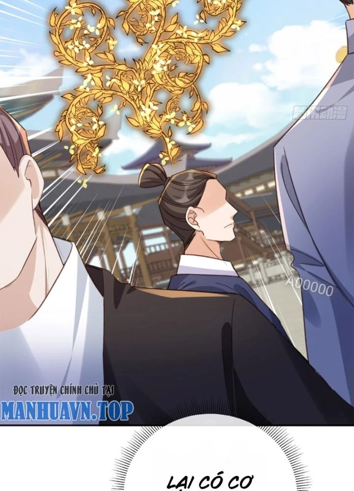 Tùy Tùng Của Nữ Phản Diện Chapter 158 - Trang 2