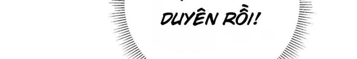 Tùy Tùng Của Nữ Phản Diện Chapter 158 - Trang 2