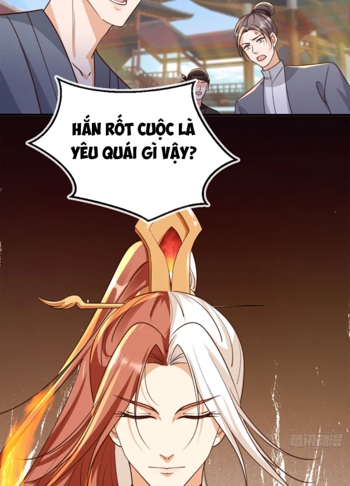 Tùy Tùng Của Nữ Phản Diện Chapter 159 - Trang 2