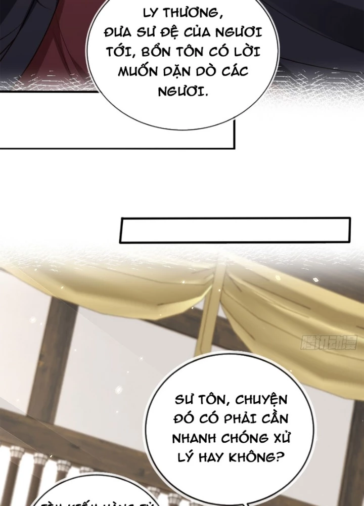 Tùy Tùng Của Nữ Phản Diện Chapter 159 - Trang 2