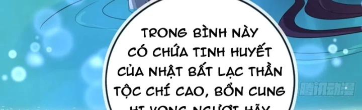 Tùy Tùng Của Nữ Phản Diện Chapter 160 - Trang 2