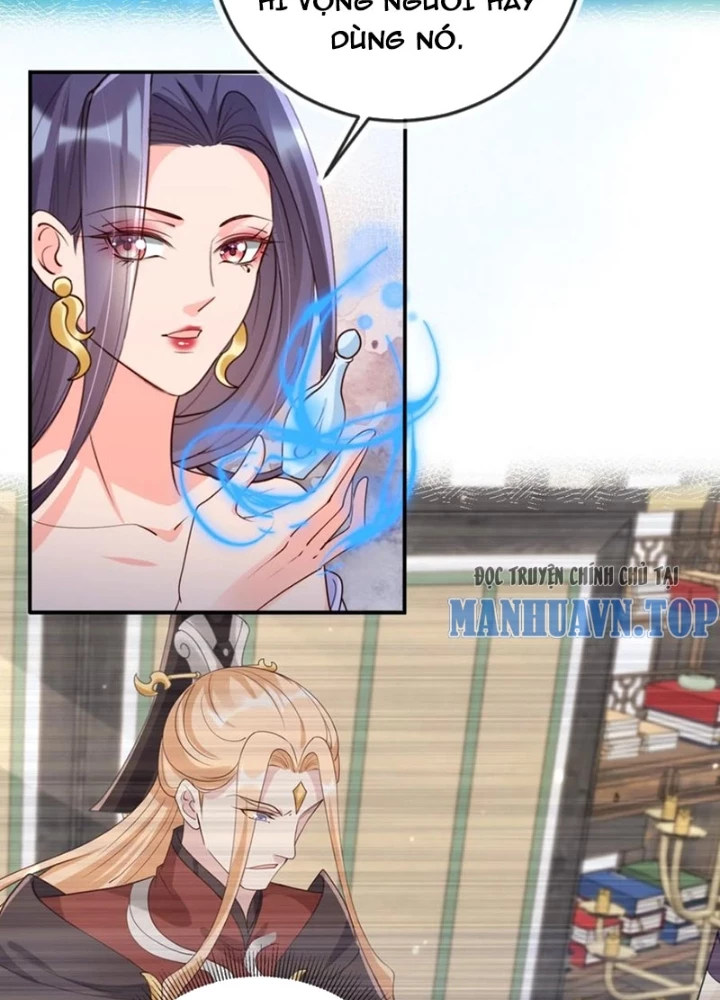 Tùy Tùng Của Nữ Phản Diện Chapter 160 - Trang 2