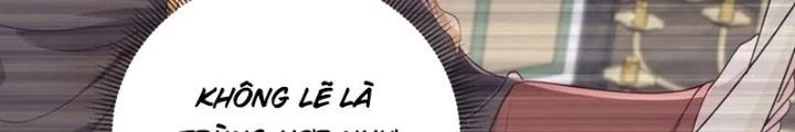 Tùy Tùng Của Nữ Phản Diện Chapter 160 - Trang 2