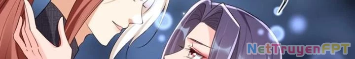 Tùy Tùng Của Nữ Phản Diện Chapter 160 - Trang 2