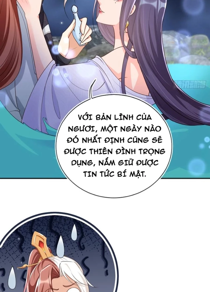 Tùy Tùng Của Nữ Phản Diện Chapter 160 - Trang 2