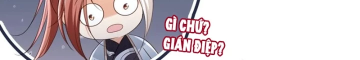 Tùy Tùng Của Nữ Phản Diện Chapter 160 - Trang 2