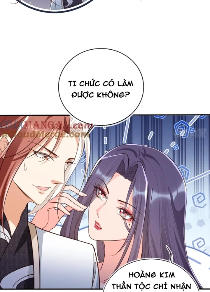 Tùy Tùng Của Nữ Phản Diện Chapter 160 - Trang 2