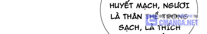 Tùy Tùng Của Nữ Phản Diện Chapter 160 - Trang 2