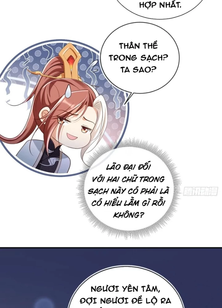 Tùy Tùng Của Nữ Phản Diện Chapter 160 - Trang 2