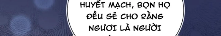 Tùy Tùng Của Nữ Phản Diện Chapter 160 - Trang 2