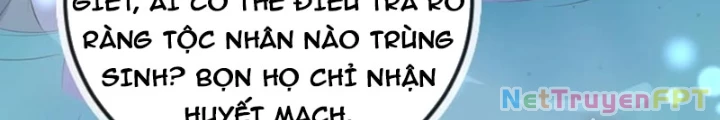 Tùy Tùng Của Nữ Phản Diện Chapter 160 - Trang 2