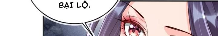 Tùy Tùng Của Nữ Phản Diện Chapter 160 - Trang 2