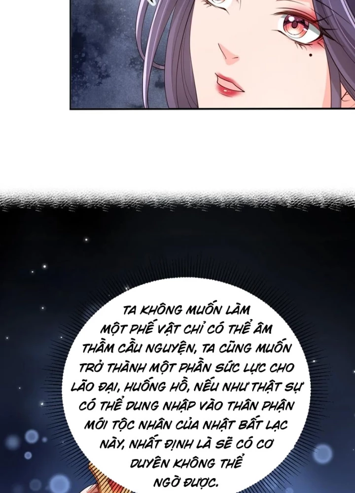 Tùy Tùng Của Nữ Phản Diện Chapter 160 - Trang 2