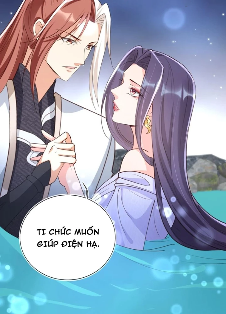 Tùy Tùng Của Nữ Phản Diện Chapter 160 - Trang 2