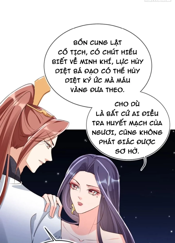 Tùy Tùng Của Nữ Phản Diện Chapter 160 - Trang 2
