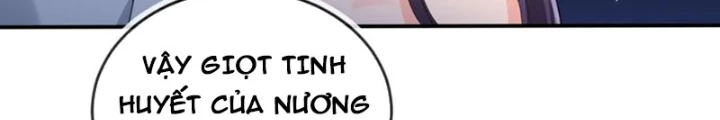 Tùy Tùng Của Nữ Phản Diện Chapter 160 - Trang 2