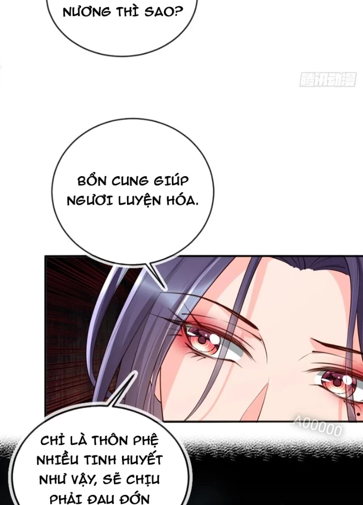 Tùy Tùng Của Nữ Phản Diện Chapter 160 - Trang 2