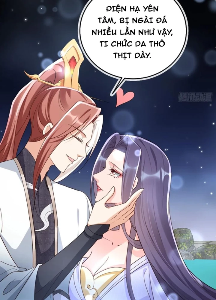 Tùy Tùng Của Nữ Phản Diện Chapter 160 - Trang 2