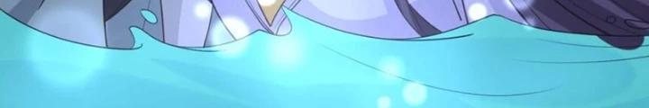 Tùy Tùng Của Nữ Phản Diện Chapter 160 - Trang 2