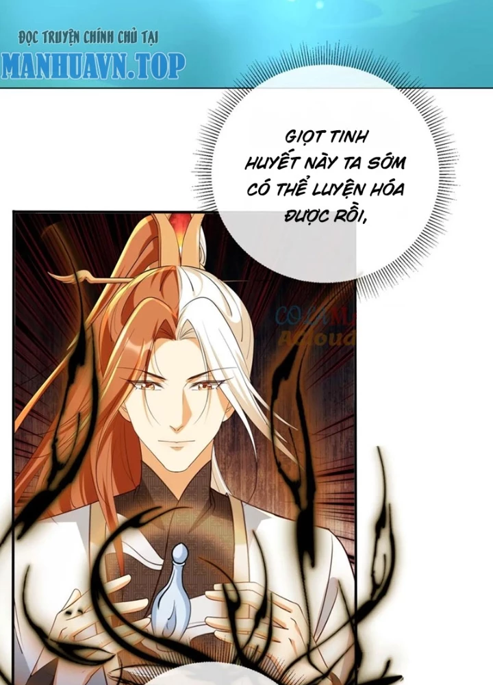 Tùy Tùng Của Nữ Phản Diện Chapter 160 - Trang 2
