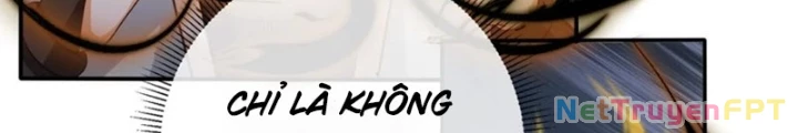 Tùy Tùng Của Nữ Phản Diện Chapter 160 - Trang 2