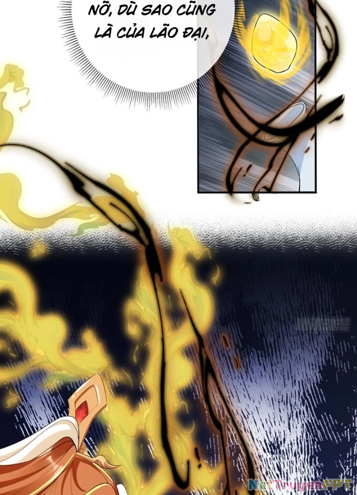 Tùy Tùng Của Nữ Phản Diện Chapter 160 - Trang 2