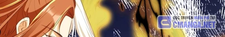 Tùy Tùng Của Nữ Phản Diện Chapter 160 - Trang 2