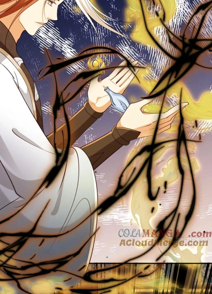 Tùy Tùng Của Nữ Phản Diện Chapter 160 - Trang 2