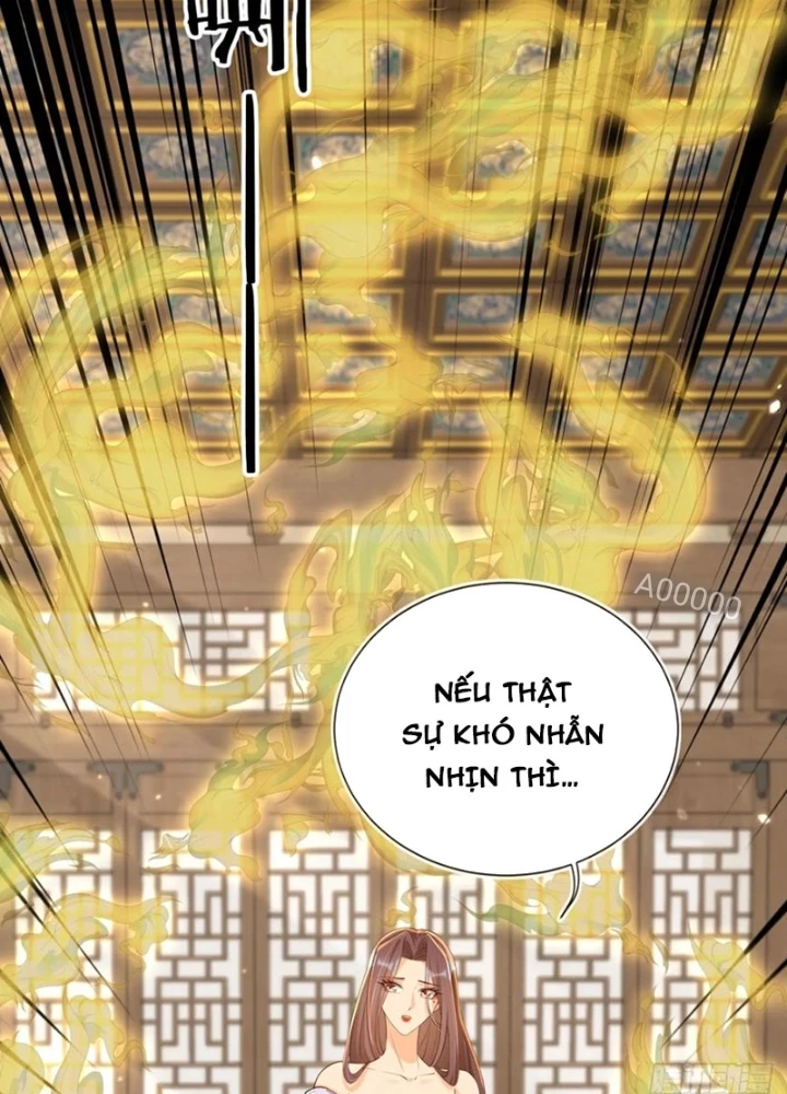 Tùy Tùng Của Nữ Phản Diện Chapter 160 - Trang 2