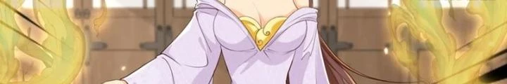 Tùy Tùng Của Nữ Phản Diện Chapter 160 - Trang 2