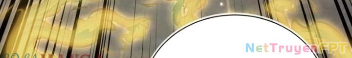 Tùy Tùng Của Nữ Phản Diện Chapter 160 - Trang 2