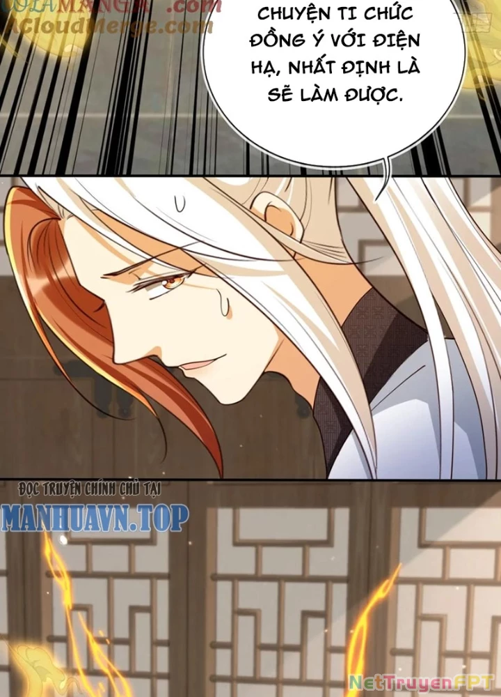 Tùy Tùng Của Nữ Phản Diện Chapter 160 - Trang 2