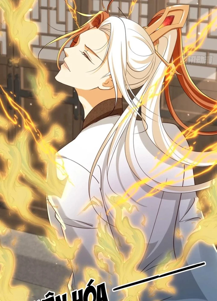 Tùy Tùng Của Nữ Phản Diện Chapter 160 - Trang 2