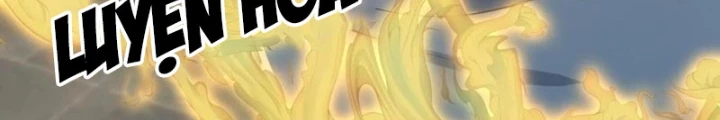 Tùy Tùng Của Nữ Phản Diện Chapter 160 - Trang 2