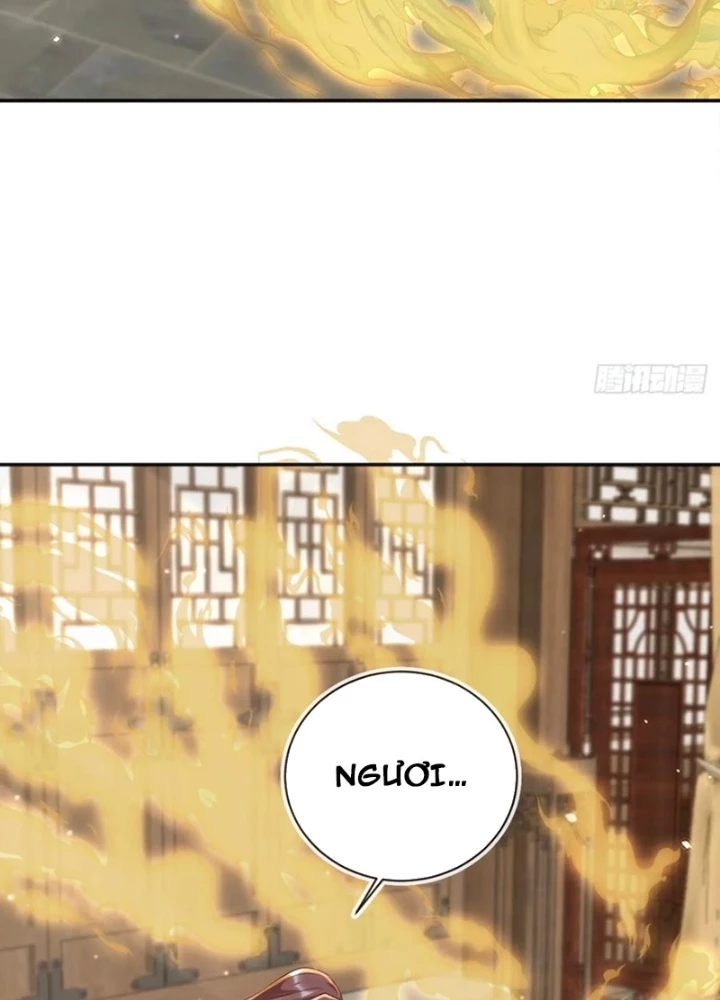 Tùy Tùng Của Nữ Phản Diện Chapter 160 - Trang 2