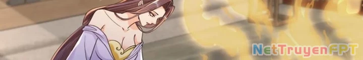 Tùy Tùng Của Nữ Phản Diện Chapter 160 - Trang 2