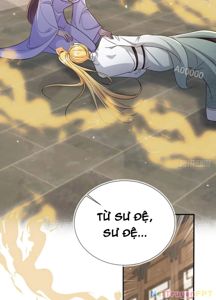 Tùy Tùng Của Nữ Phản Diện Chapter 160 - Trang 2