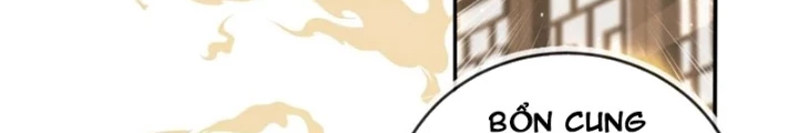 Tùy Tùng Của Nữ Phản Diện Chapter 160 - Trang 2