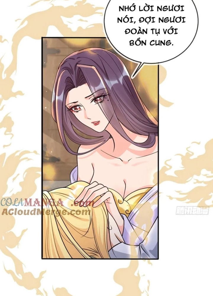 Tùy Tùng Của Nữ Phản Diện Chapter 160 - Trang 2