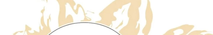 Tùy Tùng Của Nữ Phản Diện Chapter 160 - Trang 2