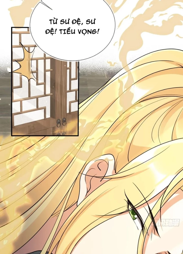 Tùy Tùng Của Nữ Phản Diện Chapter 160 - Trang 2