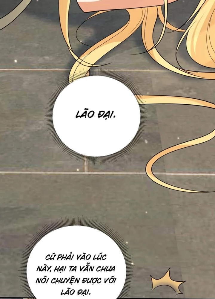 Tùy Tùng Của Nữ Phản Diện Chapter 160 - Trang 2