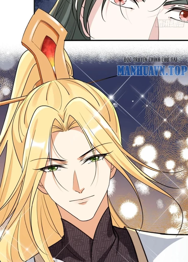 Tùy Tùng Của Nữ Phản Diện Chapter 160 - Trang 2