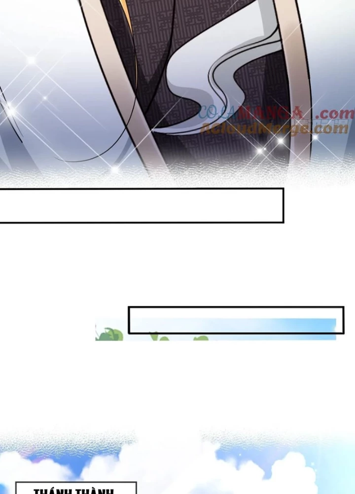 Tùy Tùng Của Nữ Phản Diện Chapter 160 - Trang 2